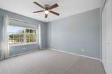 384 Otto Drive - Photo 19