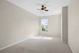 384 Otto Drive - Photo 20