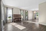 384 Otto Drive - Photo 3