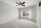 384 Otto Drive - Photo 21