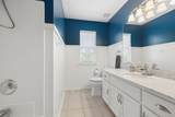 384 Otto Drive - Photo 22