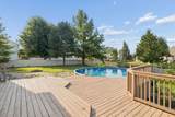 384 Otto Drive - Photo 24