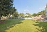 384 Otto Drive - Photo 25