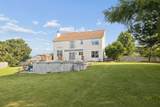 384 Otto Drive - Photo 26