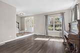 384 Otto Drive - Photo 4
