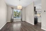 384 Otto Drive - Photo 5