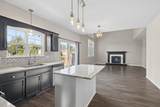 384 Otto Drive - Photo 6
