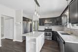 384 Otto Drive - Photo 7
