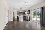 384 Otto Drive - Photo 8