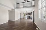 384 Otto Drive - Photo 9