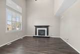 384 Otto Drive - Photo 10