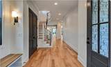 4546 Harvey Avenue - Photo 2