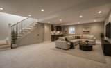 4546 Harvey Avenue - Photo 18