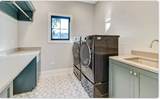 4546 Harvey Avenue - Photo 19
