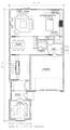 4546 Harvey Avenue - Photo 20