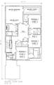 4546 Harvey Avenue - Photo 21