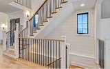 4546 Harvey Avenue - Photo 4