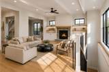 4546 Harvey Avenue - Photo 8