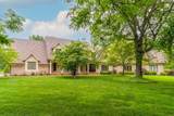 222 Old Mill Road - Photo 1