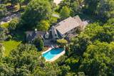 222 Old Mill Road - Photo 2
