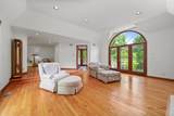 222 Old Mill Road - Photo 11