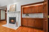 222 Old Mill Road - Photo 12
