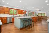 222 Old Mill Road - Photo 13