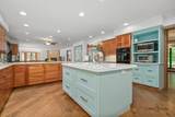 222 Old Mill Road - Photo 14