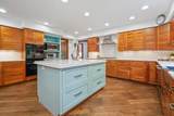 222 Old Mill Road - Photo 15