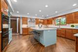 222 Old Mill Road - Photo 16