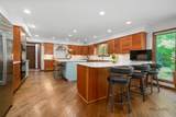 222 Old Mill Road - Photo 17