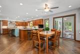 222 Old Mill Road - Photo 18