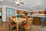 222 Old Mill Road - Photo 19