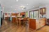 222 Old Mill Road - Photo 20