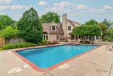 222 Old Mill Road - Photo 3