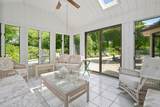 222 Old Mill Road - Photo 21