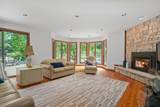 222 Old Mill Road - Photo 22