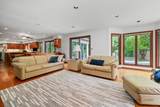 222 Old Mill Road - Photo 23