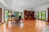 222 Old Mill Road - Photo 24