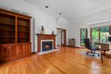 222 Old Mill Road - Photo 25