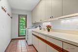 222 Old Mill Road - Photo 27