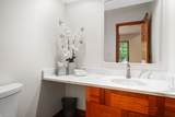 222 Old Mill Road - Photo 28