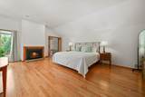 222 Old Mill Road - Photo 29