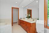 222 Old Mill Road - Photo 31