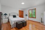 222 Old Mill Road - Photo 32