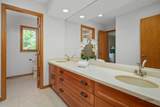 222 Old Mill Road - Photo 33