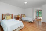 222 Old Mill Road - Photo 34