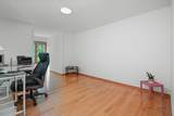 222 Old Mill Road - Photo 35