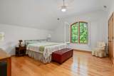 222 Old Mill Road - Photo 36