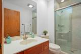222 Old Mill Road - Photo 37